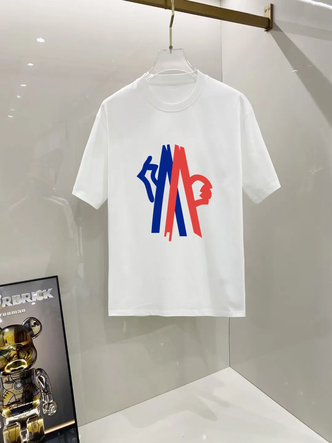 2026 New Arrival New Arrival T Premium ！Premium . . . . ！ ！ Sizes： S M L XL XXL ：50 52 55 58 61 ：69 71 73 75 77 ：48 50 53 56 58 ：22 22.5 23 23.5 24 ， 1-3CM